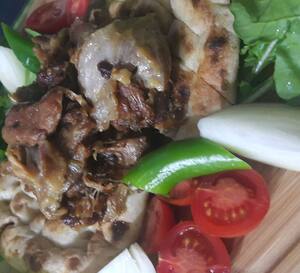 Konyali Ahmet Usta Photos Pictures Of Konyali Ahmet Usta Manavkuyu Izmir